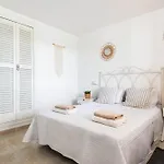 Villa Dolfins By Escape