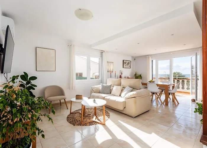 Dolfins By Escape וילה *