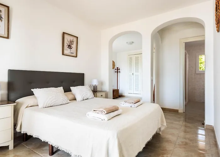 Dolfins By Escape וילה *