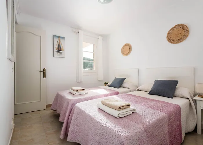 Dolfins By Escape וילה