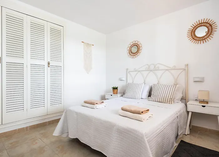 וילה Dolfins By Escape