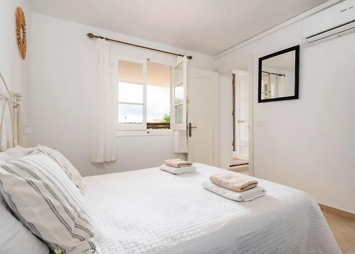 Dolfins By Escape סון באו