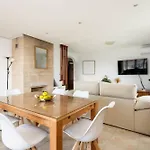 Dolfins By Escape Vila *