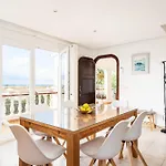 Dolfins By Escape Vila