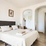 Dolfins By Escape Vila *