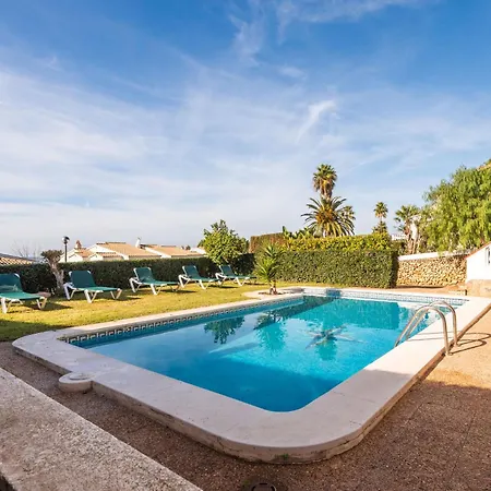 Dolfins By Escape Villa *