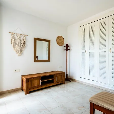 Villa Dolfins By Escape *