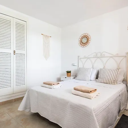 Villa Dolfins By Escape