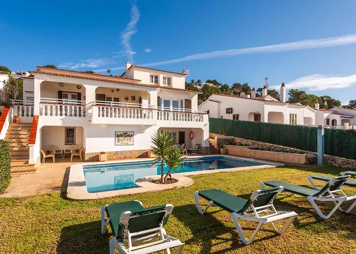 Villa Dolfins By Escape