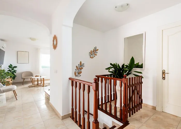 Dolfins By Escape Son Bou