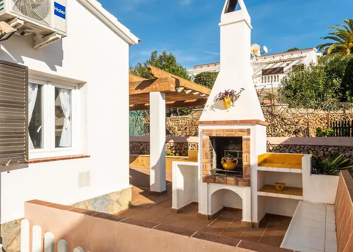 Villa Dolfins By Escape