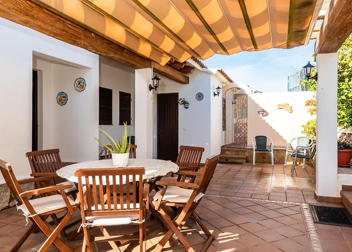 Dolfins By Escape Son Bou